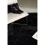 No Pattern And Not Solid Colour Hand Woven 300cm X 200cm Area Rug