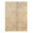 Wilja Oriental Rug