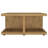 Metron Mango Rectangular Coffee Table