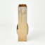 Vase Symbiotic - Bronze-101946676