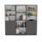 Britnai Etagere