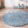  Tapis bleu ardoise