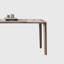 Patick-12989980