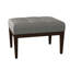 Riverside Ottoman-23975598-44451642