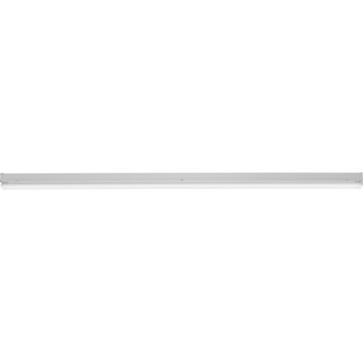 LED 96'' Under Cabinet Strip Light