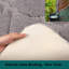 Tapis pour salle de bain Kainin-202418064-202418065
