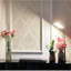 Maker Network Grow Light