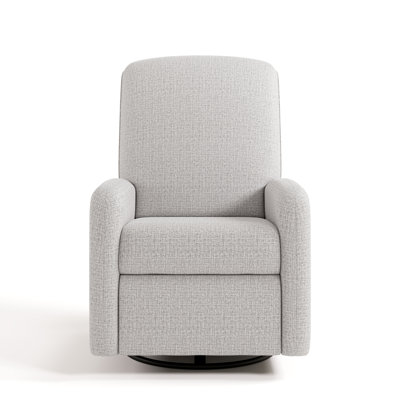 Bellwood Power Recliner Swivel Glider