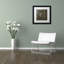 «Jadaya Moroccan Gold IV», impression encadrée sur toile-20488658-20488659