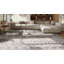 Tapis Jetcho Performance Southwestern-1486811879