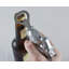 Equestrian Bottle Opener