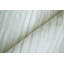 Striped Area Rug in Silver-37742237