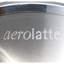 Aerolatte Stainless Steel Coffee Brewer
