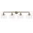 Aluna 4 - Light Vanity Light-1805123288-1805123295