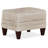 Willow Upholstered Ottoman-52495790-52495770