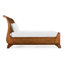 Windsor Bed-39742467