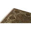 Wool Oriental Area Rug-78165049