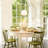Wynton 1 - Light Gold Single Pendant