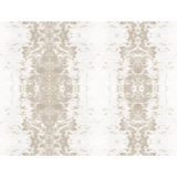 Abstract Peel & Stick Wallpaper Roll