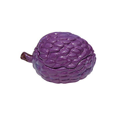 Bougie fantaisie Sweetsop Caprice of Josephine