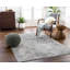 Tapis Chloe-358155453