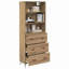 69.5cm Sideboard-1789681042