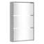 4 Pair Flip Down Shoe Storage-85606609