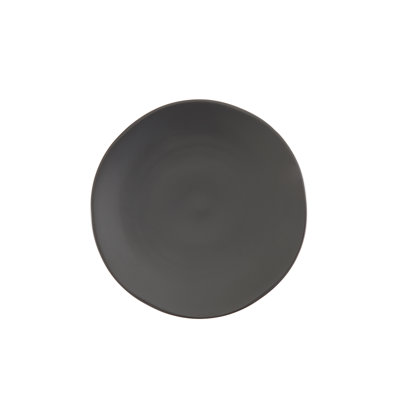Heirloom 8" Salad Plate