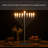 Menorah-101253331