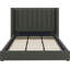 Lit plateforme tapissier Decost-33334074-33334054