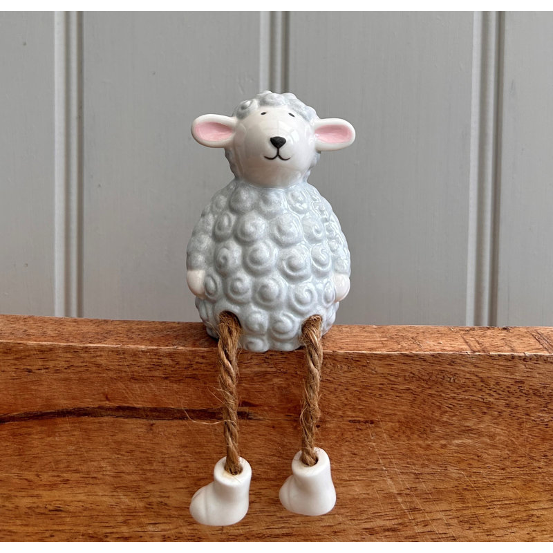 Adaline Figurines & Sculptures