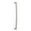 Bauhaus 3" Center to Center Arch Pull-796808131-780937381