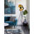 Keigen 58 " Tripod Floor Lamp