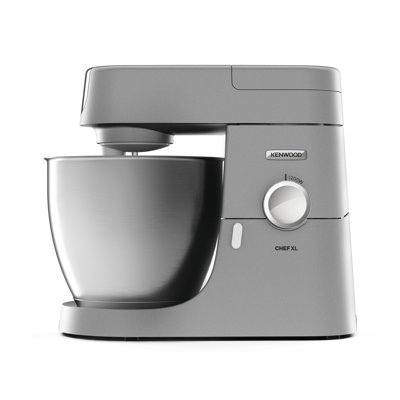 Kenwood Chef XL Stand Mixer