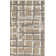 Seto Performance Abstract Rug