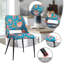 Chaise Keevay-311752837-311752842