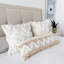 Housse de coussin Alonisos-1826173008