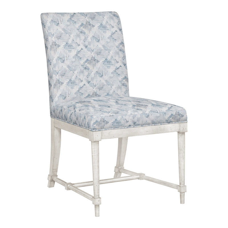 Chronos Dining Chair, No, Nadia Eclipse, Casa Blanca