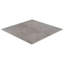 New Rock 48X48 Matte Porcelain Tile-1257652360
