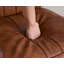 Suhaliya Faux Leather Counter Stool-1990058594