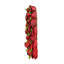 Couronne de bois 12 po