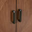 Armoire décorative