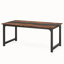 Bureau Waltman-885594600-885594614