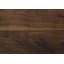 Table d'appoint (table basse incluse seulement)