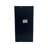Burled Wall Mirror-1818036628