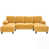 Yellow Chenille is out of stock