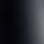 Luminaire suspendu
