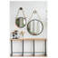 Miroir Palmira