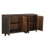 Buffet Durias 72