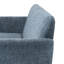 Jessica Sofa